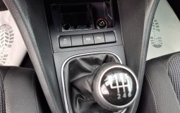 VW GOLF 1.4 TSI 2011/2012