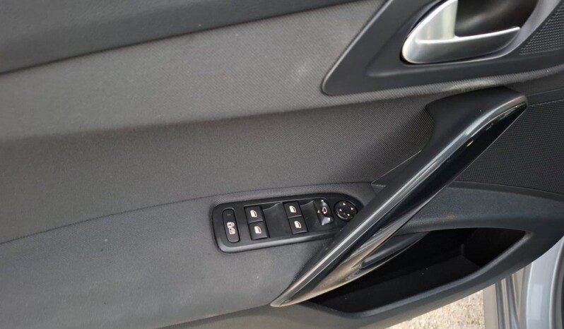 
								PEUGEOT 508 1.6 HDI BUSSINES 2016 full									
