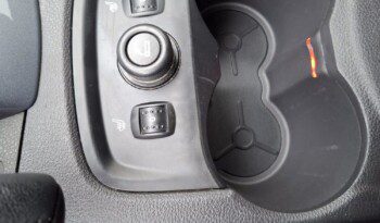 
									FORD FOCUS 1.6 TDCI TITANIUM 2012 full								
