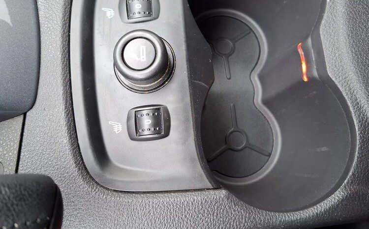 
								FORD FOCUS 1.6 TDCI TITANIUM 2012 full									