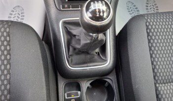 
									VW TIGUAN 1.4 TSI TREND 2009 / 2010 EURO 5 full								