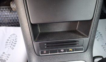 
									VW TIGUAN 1.4 TSI TREND 2009 / 2010 EURO 5 full								