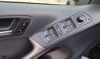 
									VW TIGUAN 1.4 TSI TREND 2009 / 2010 EURO 5 full								