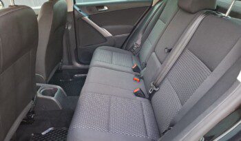 
									VW TIGUAN 1.4 TSI TREND 2009 / 2010 EURO 5 full								