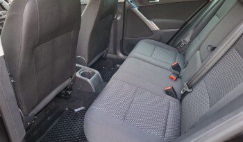 
									VW TIGUAN 1.4 TSI TREND 2009 / 2010 EURO 5 full								