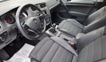 
									VW GOLF 7 1.2 TSI BLUEMOTION 2013 / 2014 full								