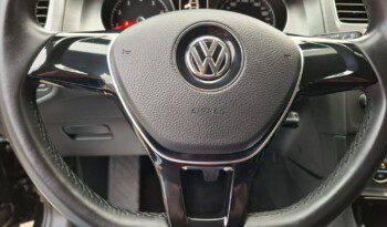 
									VW GOLF 7 1.2 TSI BLUEMOTION 2013 / 2014 full								