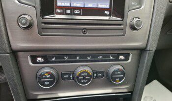 
									VW GOLF 7 1.2 TSI BLUEMOTION 2013 / 2014 full								