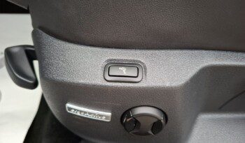 
									VW GOLF 7 1.2 TSI BLUEMOTION 2013 / 2014 full								