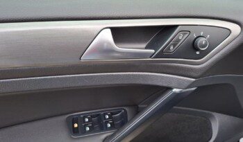 
									VW GOLF 7 1.2 TSI BLUEMOTION 2013 / 2014 full								