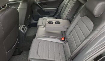 
									VW GOLF 7 1.2 TSI BLUEMOTION 2013 / 2014 full								