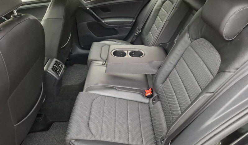 
								VW GOLF 7 1.2 TSI BLUEMOTION 2013 / 2014 full									