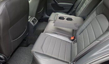 
									VW GOLF 7 1.2 TSI BLUEMOTION 2013 / 2014 full								