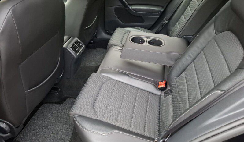 
								VW GOLF 7 1.2 TSI BLUEMOTION 2013 / 2014 full									