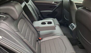 
									VW GOLF 7 1.2 TSI BLUEMOTION 2013 / 2014 full								
