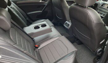 
									VW GOLF 7 1.2 TSI BLUEMOTION 2013 / 2014 full								