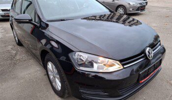 
									VW GOLF 7 1.2 TSI BLUEMOTION 2013 / 2014 full								