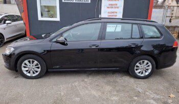 
									VW GOLF 7 1.2 TSI BLUEMOTION 2013 / 2014 full								