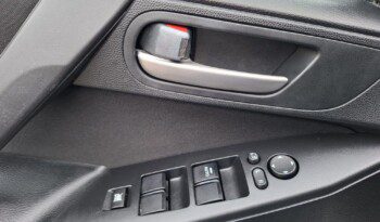 
									MAZDA 3 1.6 CD TX 2012 full								