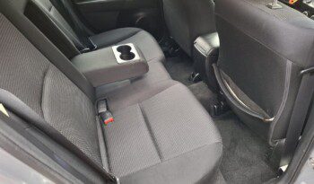 
									MAZDA 3 1.6 CD TX 2012 full								