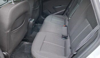 
									OPEL ASTRA J 1.6 CDTI STYLE  2014/2015  EURO6 full								