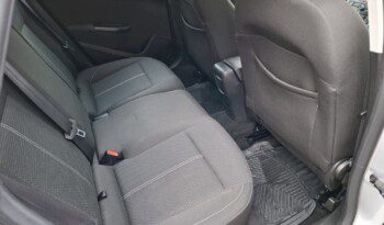 
									OPEL ASTRA J 1.6 CDTI STYLE  2014/2015  EURO6 full								