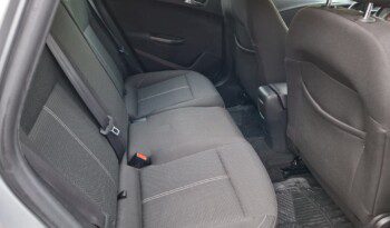 
									OPEL ASTRA J 1.6 CDTI STYLE  2014/2015  EURO6 full								
