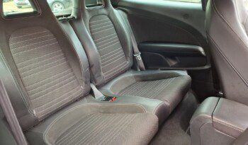 
									VW SCIROCCO 1.4 TSI 2010 EURO 5 full								