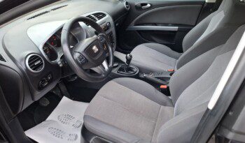 
									SEAT LEON 1.4 TSI STYLE 2012 / 2013 full								