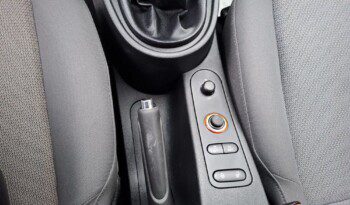 
									SEAT LEON 1.4 TSI STYLE 2012 / 2013 full								