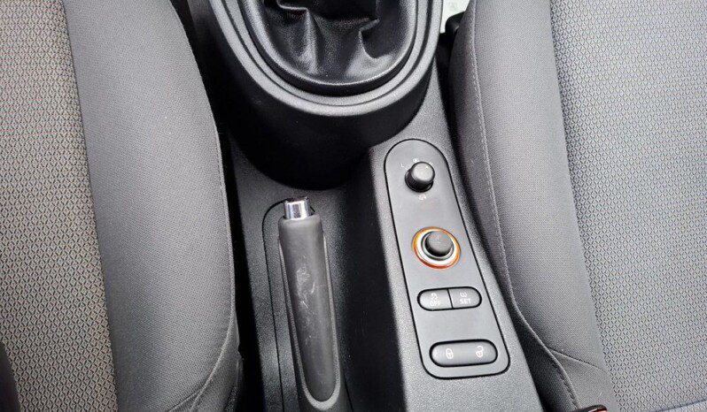 
								SEAT LEON 1.4 TSI STYLE 2012 / 2013 full									
