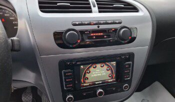 
									SEAT LEON 1.4 TSI STYLE 2012 / 2013 full								