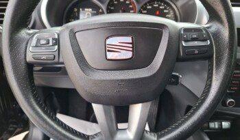 
									SEAT LEON 1.4 TSI STYLE 2012 / 2013 full								