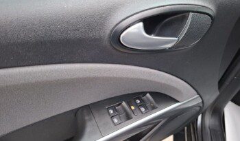 
									SEAT LEON 1.4 TSI STYLE 2012 / 2013 full								