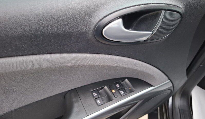 
								SEAT LEON 1.4 TSI STYLE 2012 / 2013 full									