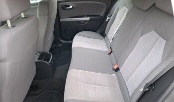 
									SEAT LEON 1.4 TSI STYLE 2012 / 2013 full								