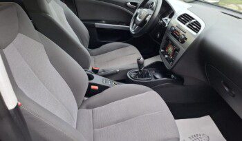 
									SEAT LEON 1.4 TSI STYLE 2012 / 2013 full								