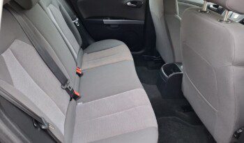 
									SEAT LEON 1.4 TSI STYLE 2012 / 2013 full								