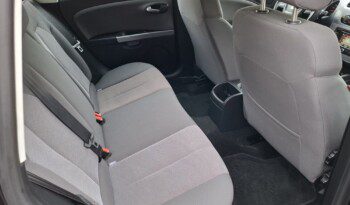 
									SEAT LEON 1.4 TSI STYLE 2012 / 2013 full								