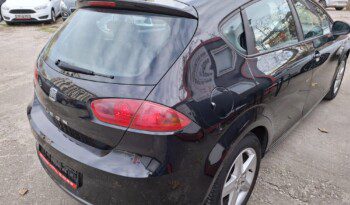 
									SEAT LEON 1.4 TSI STYLE 2012 / 2013 full								