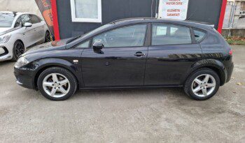 
									SEAT LEON 1.4 TSI STYLE 2012 / 2013 full								