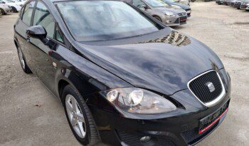 
									SEAT LEON 1.4 TSI STYLE 2012 / 2013 full								