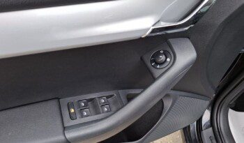 
									SKODA OCTAVIA 1.2 TSI AMBITION 2014 / 2015 full								