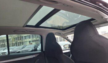 
									SKODA OCTAVIA 1.2 TSI AMBITION 2014 / 2015 full								