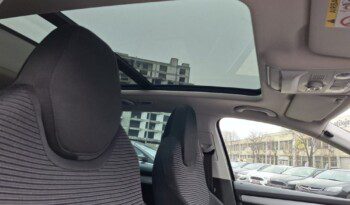 
									SKODA OCTAVIA 1.2 TSI AMBITION 2014 / 2015 full								