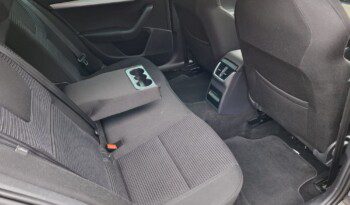 
									SKODA OCTAVIA 1.2 TSI AMBITION 2014 / 2015 full								