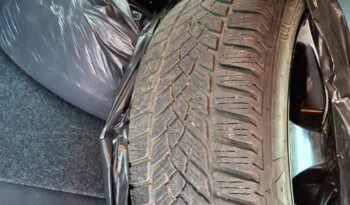 
									VW SCIROCCO 1.4 TSI 2010 EURO 5 full								