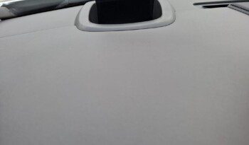 
									PEUGEOT 508 2.0 HDI ALLURE 2011 full								