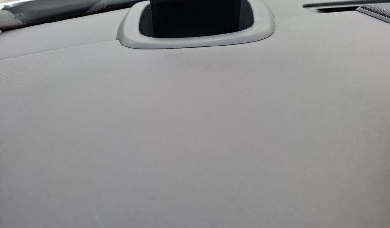 
								PEUGEOT 508 2.0 HDI ALLURE 2011 full									