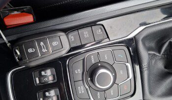 
									PEUGEOT 508 2.0 HDI ALLURE 2011 full								